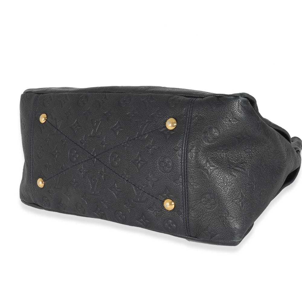 Louis Vuitton Artsy leather handbag - image 5