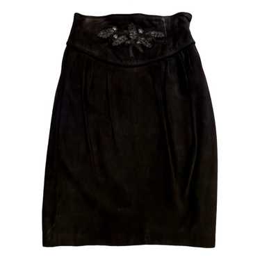 Gucci Mid-length skirt