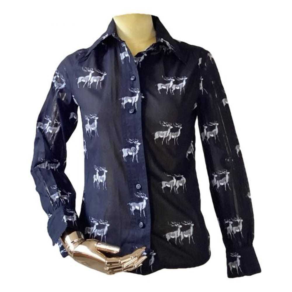 Christian Dior Shirt - image 1