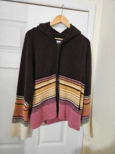 トップス Kiko Kostadinov ketra foodie Kiko Kostadinov Ketra hoodie