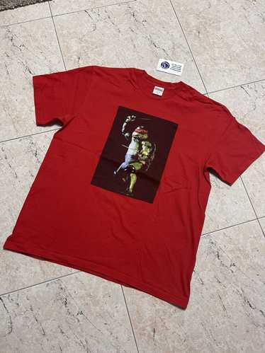 Supreme raphael tee - Gem