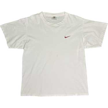 Nike 90's Nike Vintage T-Shirt - image 1