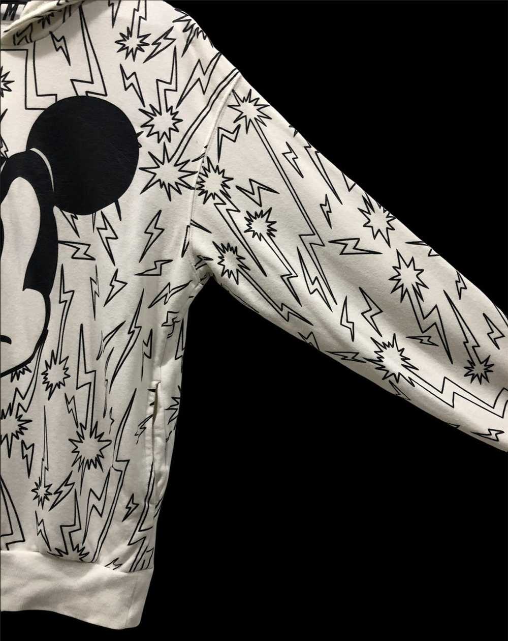 Disney × Japanese Brand × Mickey Mouse Mickey mou… - image 4