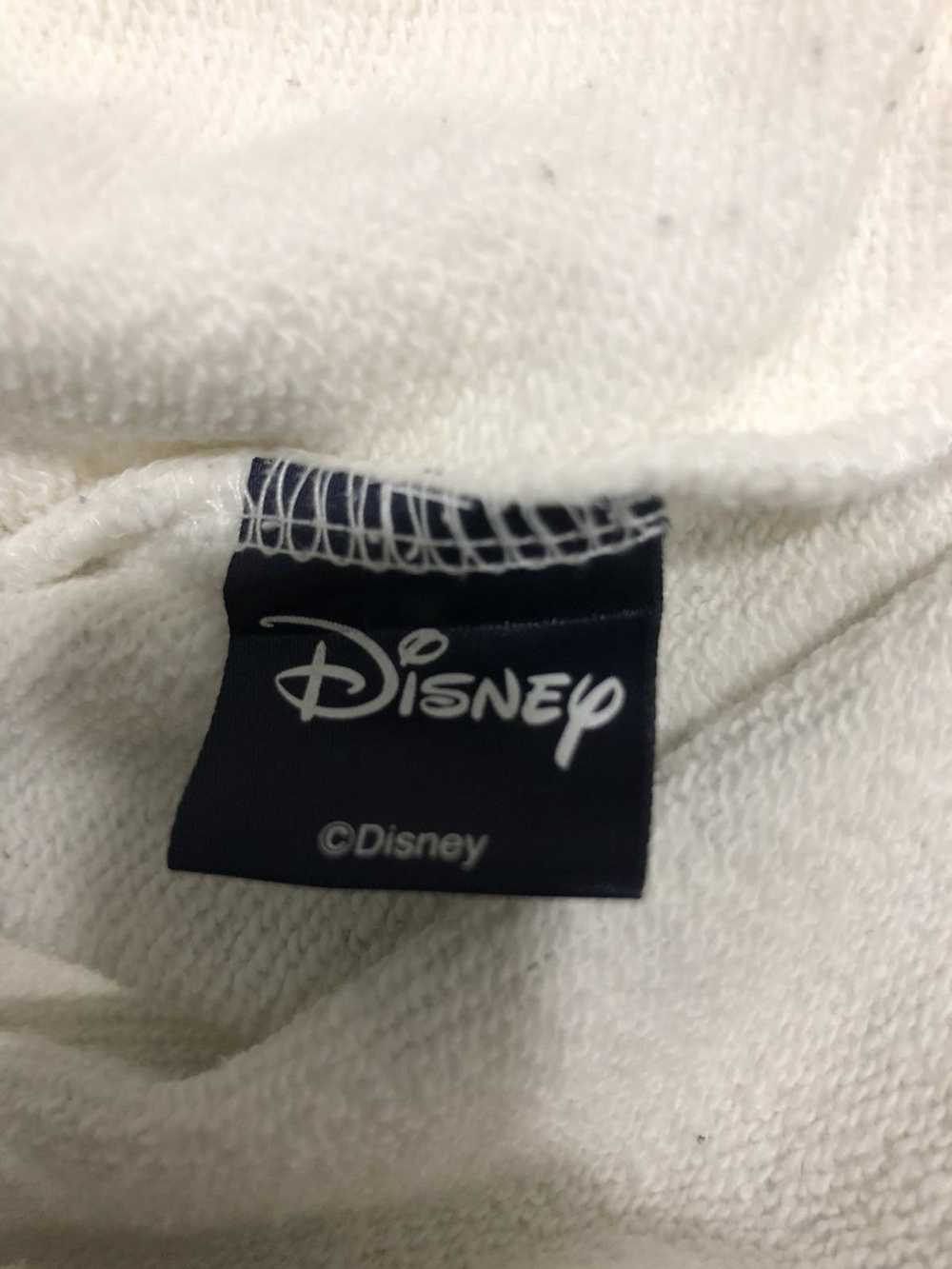 Disney × Japanese Brand × Mickey Mouse Mickey mou… - image 7