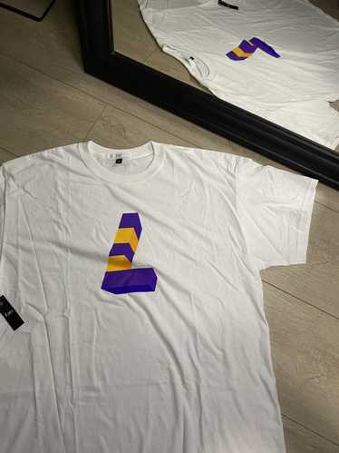 Custom Name SHL Fans Vaxjo Lakers Logo Hoodie And Pants Set For Men And  Women - Banantees