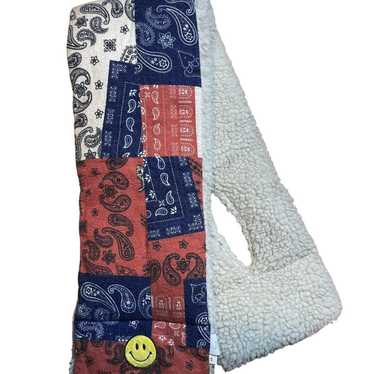 Urban Outfitters Urban outfitters scarf - image 1
