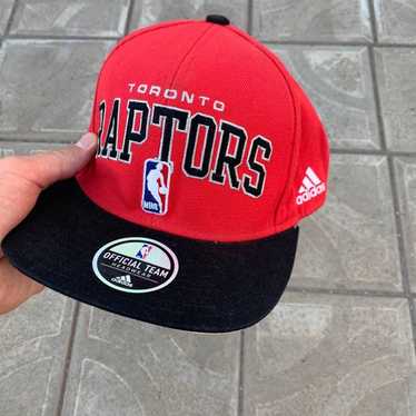 Toronto Raptors NBA Coors Light Unisex Toque Hat Winter Black One