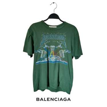 Nicolas Ghesquière's Most Iconic Balenciaga Pieces Are Up for Sale on  Byronesque