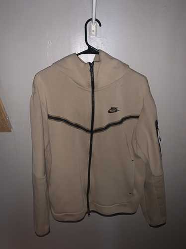 Nike Nike tech size M