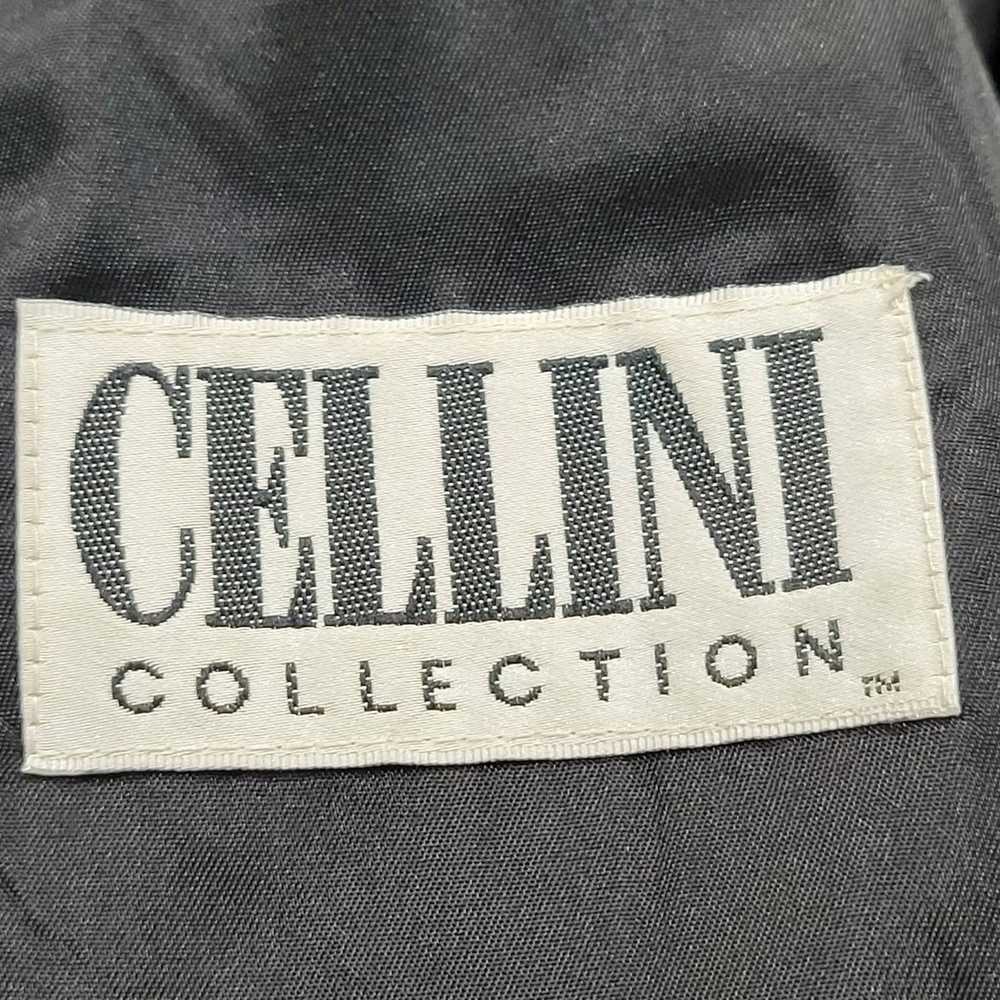 Benvenuto Cellini Cellini Collection Men Size 40R… - image 10