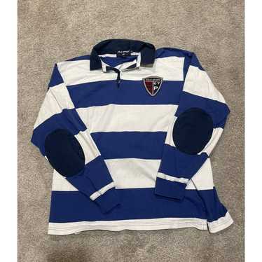 W2C] Vintage Polo Sport Rugby Shirt : r/CoutureReps