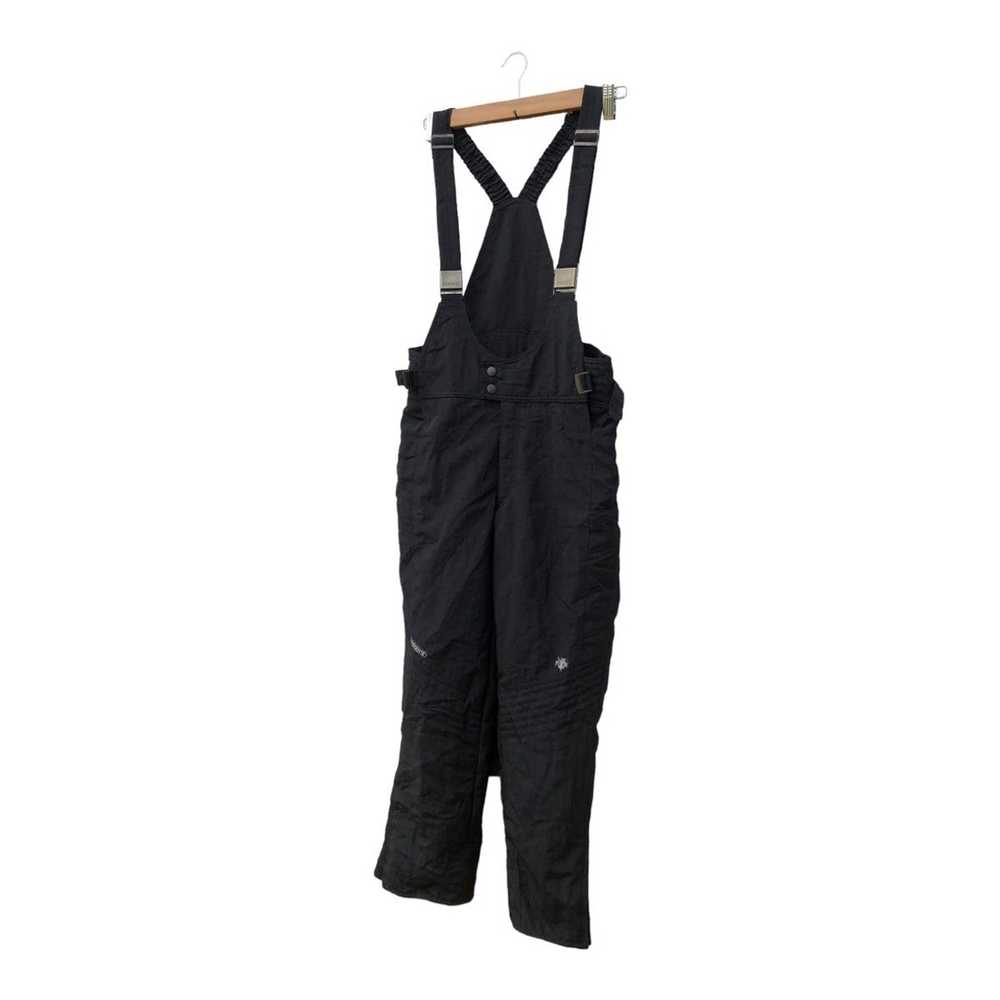 Descente × Overalls × Seditionaries Vintage Desce… - image 1