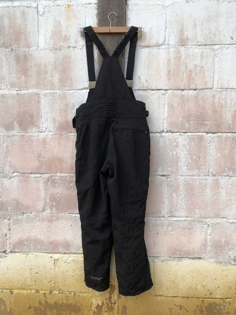 Descente × Overalls × Seditionaries Vintage Desce… - image 6