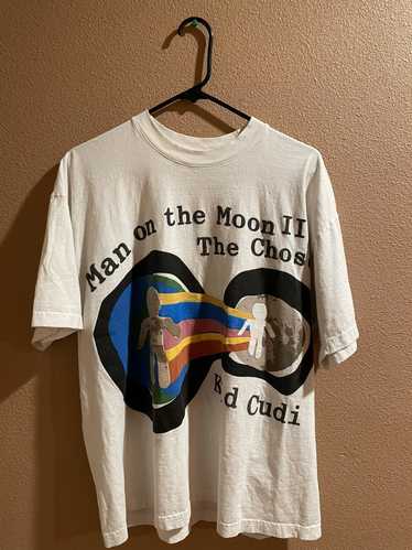 Houston astros snoopy and charlie watching blood moon happy halloween shirt  - Guineashirt Premium ™ LLC