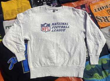 gu 販売 nfl カーディガン