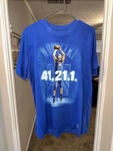 Dallas Mavericks Tee'd Up For Fans By Fans Shirt, hoodie, sweater, long  sleeve and tank top