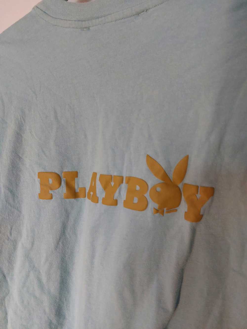 Archival Clothing × Japanese Brand × Playboy Vint… - image 6