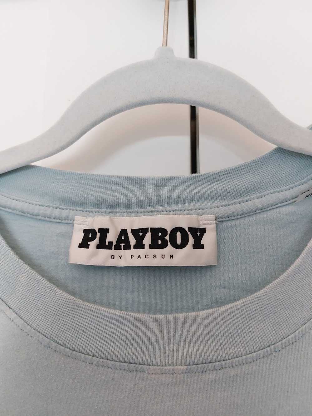 Archival Clothing × Japanese Brand × Playboy Vint… - image 7