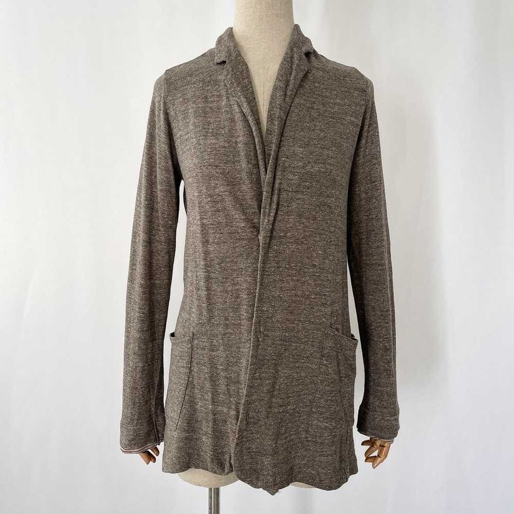 Pas De Calais PAS DE CALAIS Cardigan size M - image 1