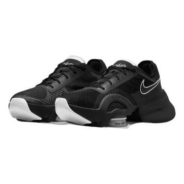 Nike Cloth trainers - image 1