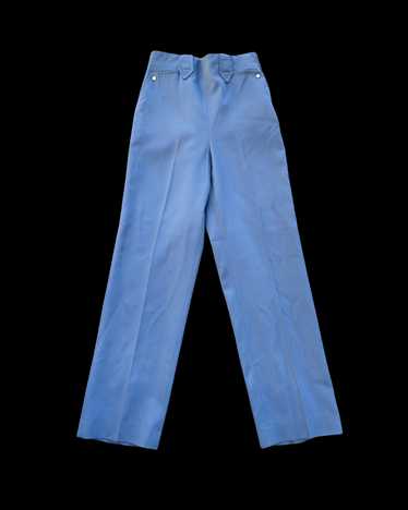 1950s 'The Allen MFG. CO of Denver' Western Pants - image 1