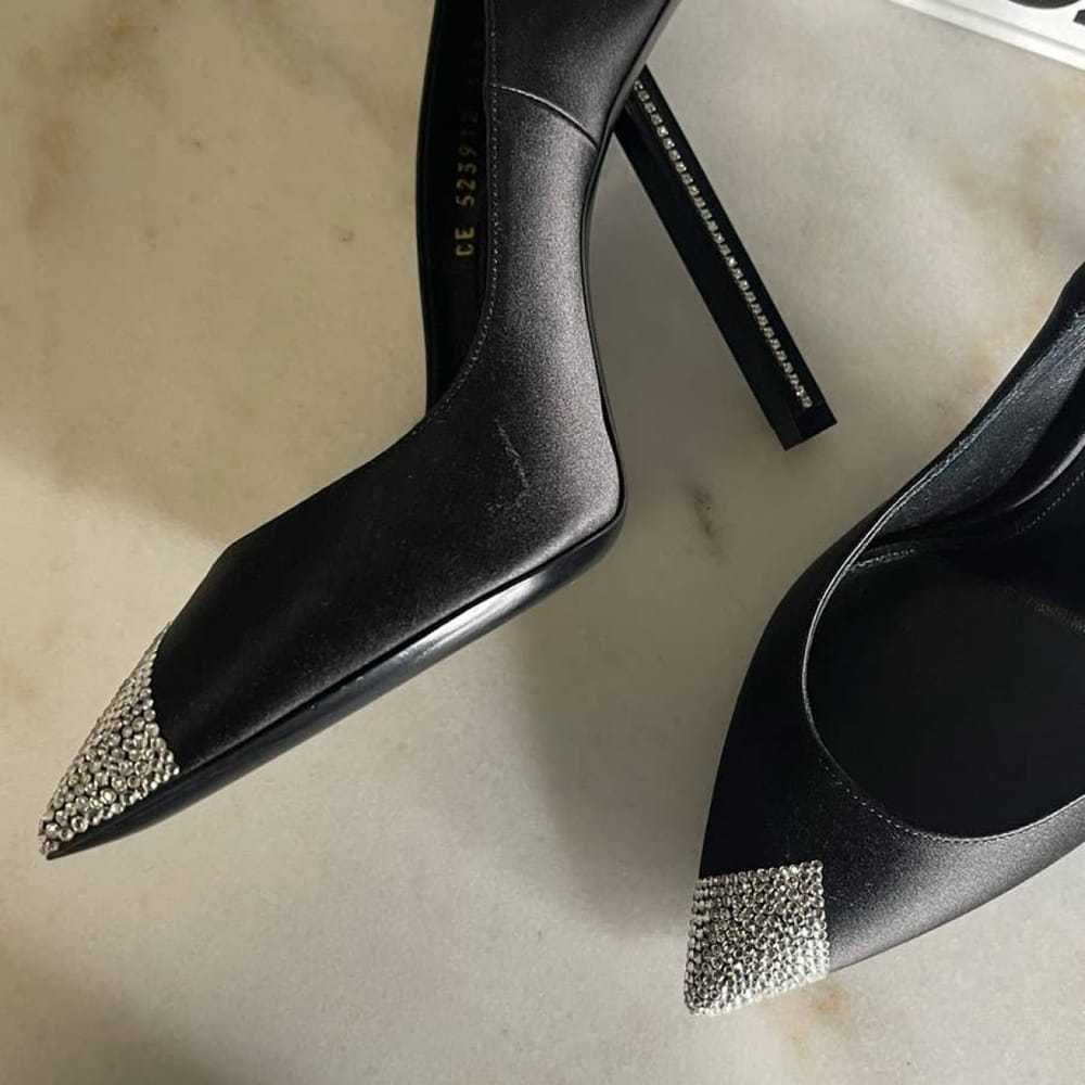 Saint Laurent Heels - image 3