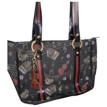 Braccialini Handbag - image 1