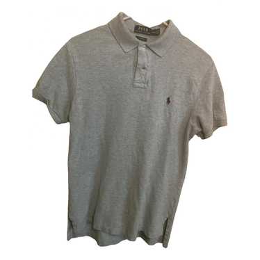 Polo Ralph Lauren Polo shirt - image 1