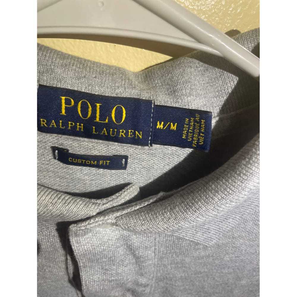 Polo Ralph Lauren Polo shirt - image 2