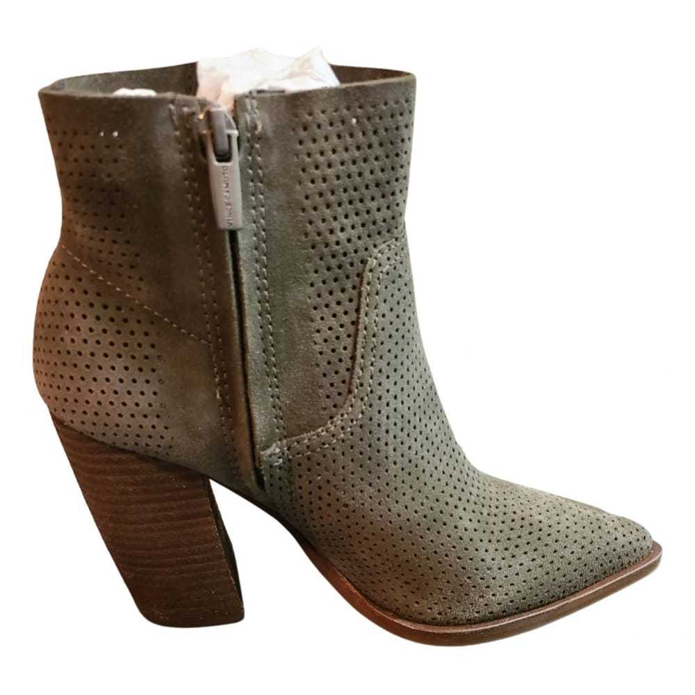 Vince Camuto Ankle boots
