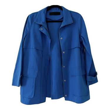 Jenni Kayne Jacket - image 1