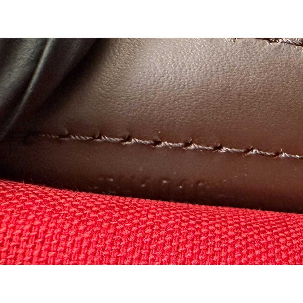 Louis Vuitton Chelsea leather handbag - image 3