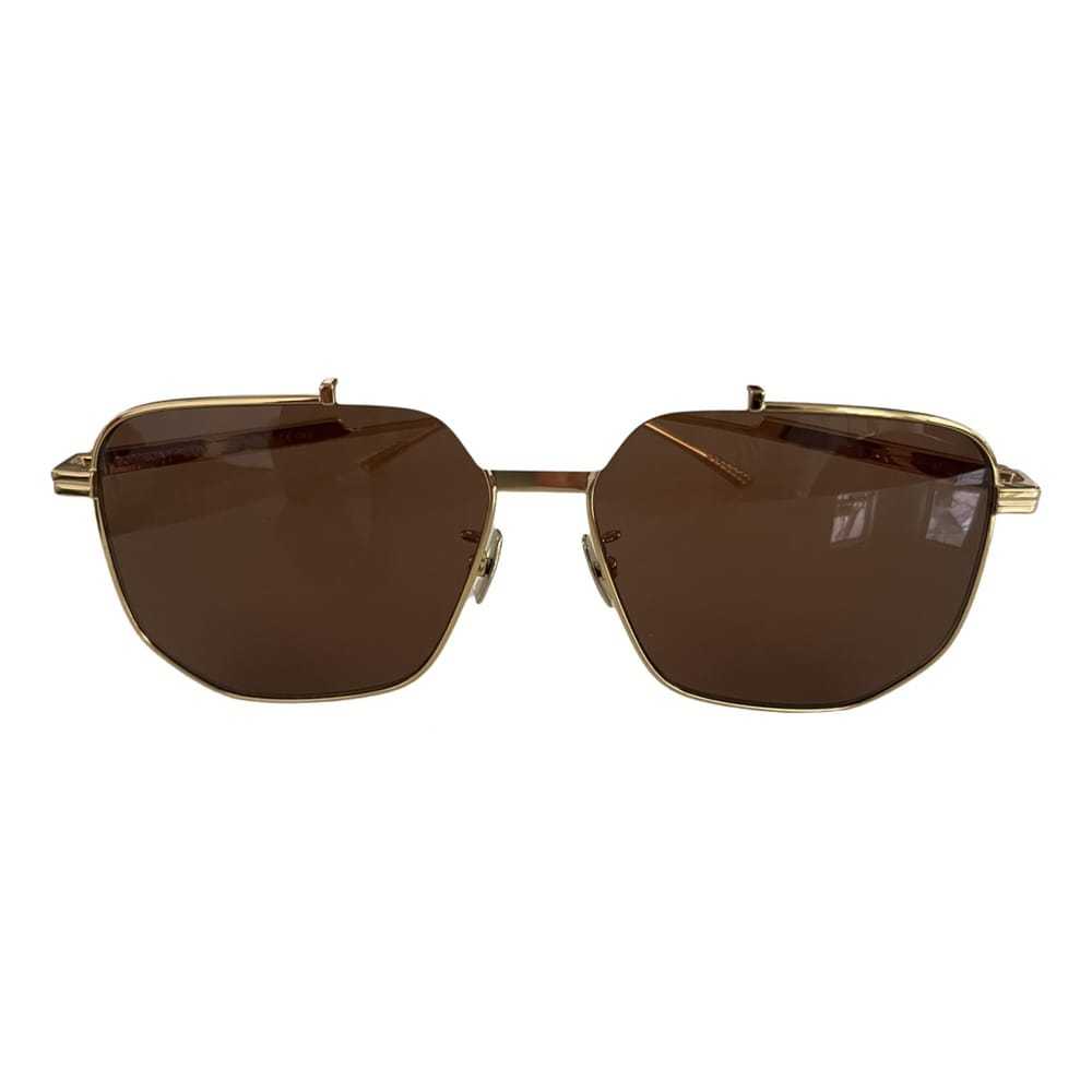 Bottega Veneta Sunglasses - image 1