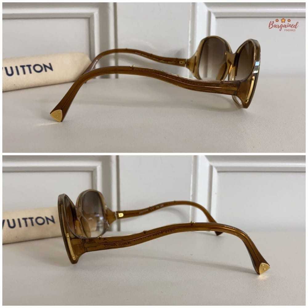 Louis Vuitton Sunglasses - image 11