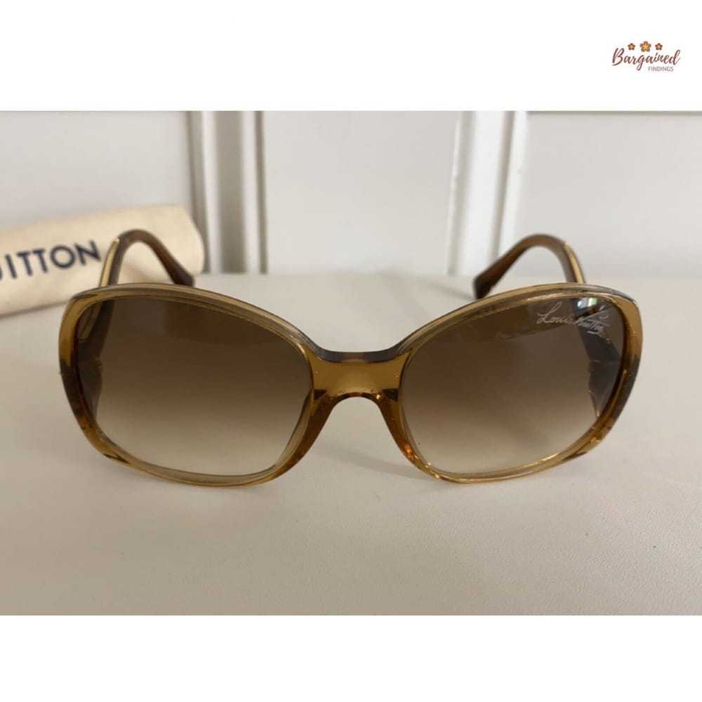 Louis Vuitton Sunglasses - image 12