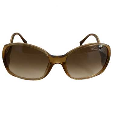 Louis Vuitton Sunglasses - image 1