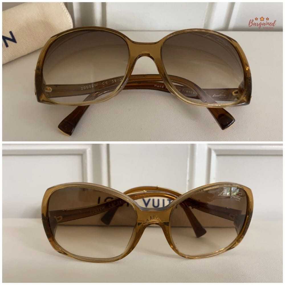 Louis Vuitton Sunglasses - image 6