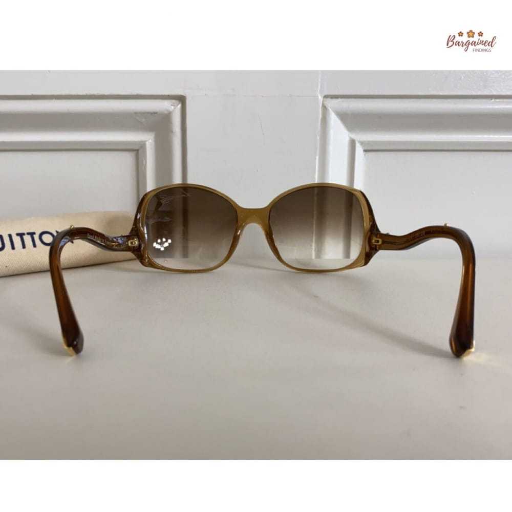 Louis Vuitton Sunglasses - image 8