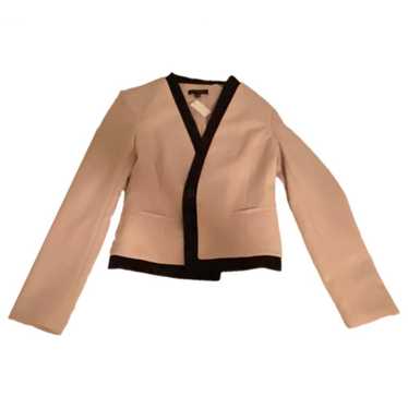 Ann Taylor Blazer - image 1