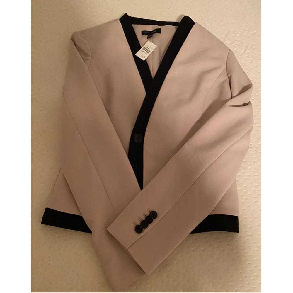 Ann Taylor Blazer - image 2