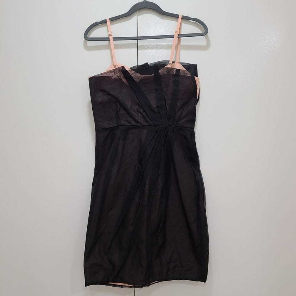 Marc by Marc Jacobs Mini dress - image 8