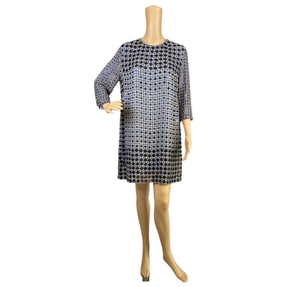 French Connection Mini dress - image 1