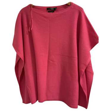 Ralph Lauren Cashmere jumper - image 1