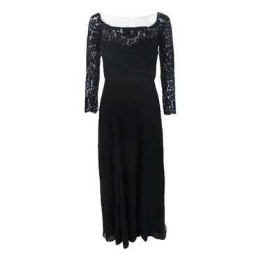 Theia Maxi dress - image 1