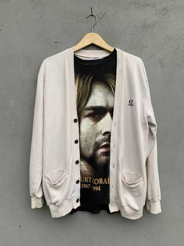 Japanese brand cp company - Gem Japanese brand cp company - Gem