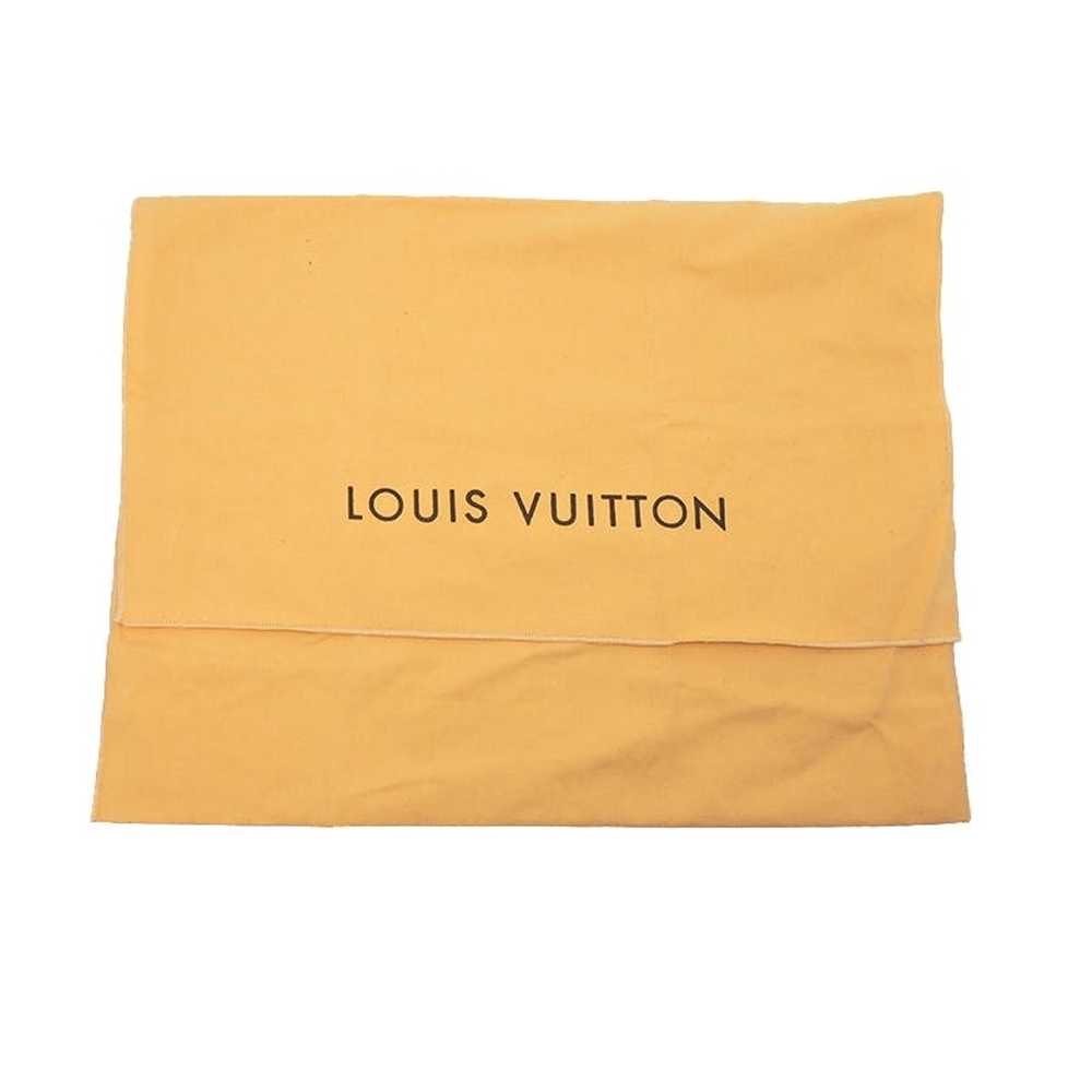 Louis Vuitton Louis Vuitton Totally PM Shoulder B… - image 7