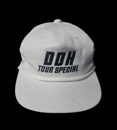 Dunlop ddh iron - Gem