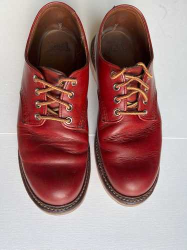 Red Wing Red Wing 8001