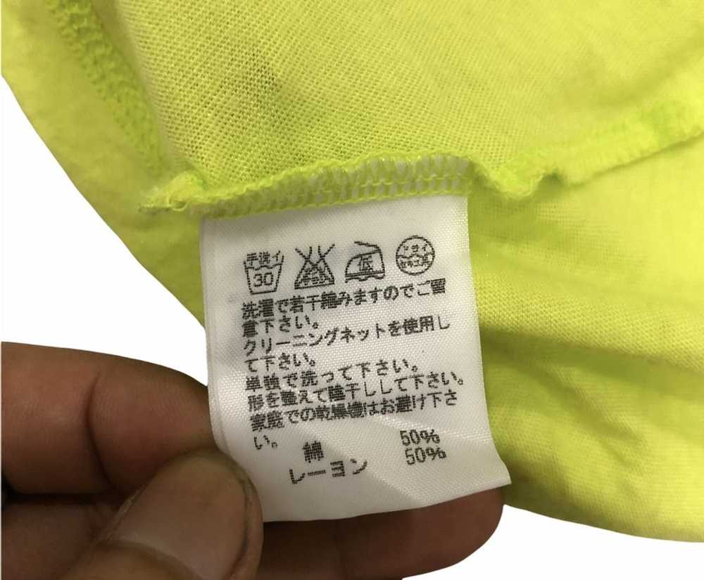 Issey Miyake × Japanese Brand × Mercibeaucoup mer… - image 7