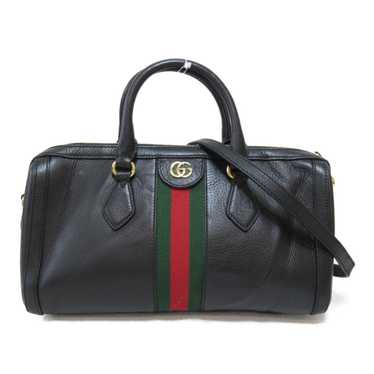 CELINE 2WAY Small Boston 197582 … curated on LTK